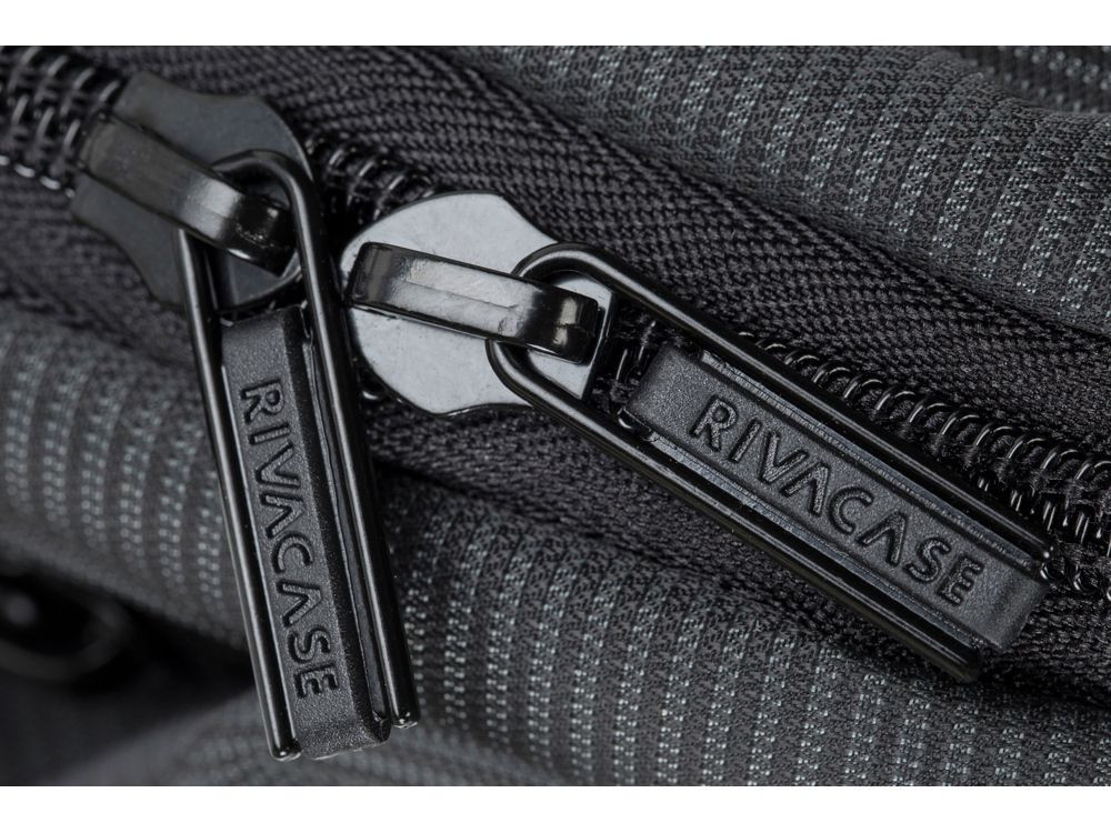 Сумка для ноутбука 13.3"