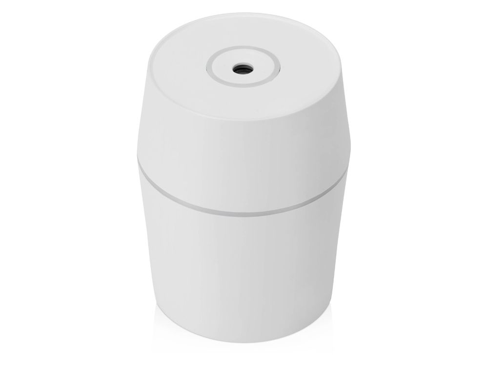 USB Увлажнитель воздуха «Steam»