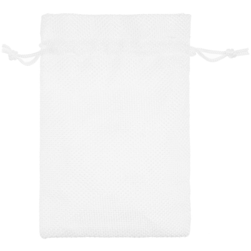 Головоломка Tickler Rack, белая