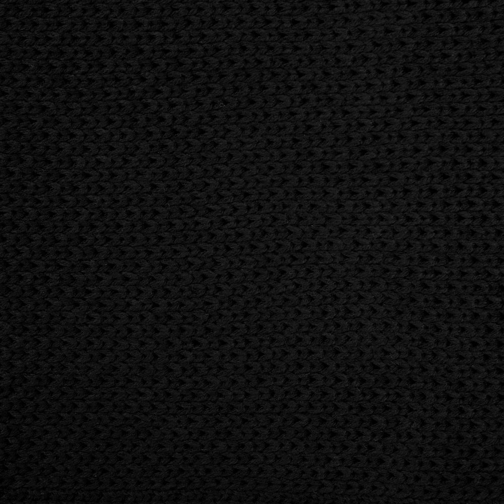 Плед на заказ Wiker, М, акрил