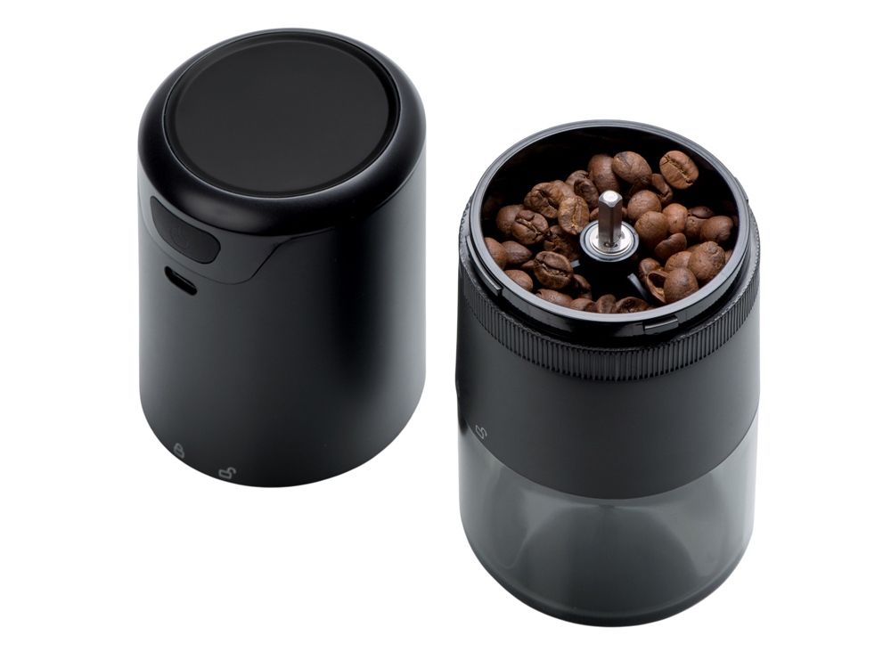 Портативная кофемолка "Kenya"