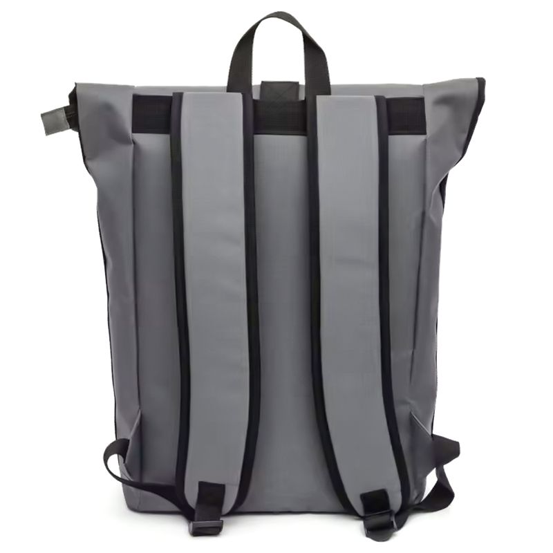 Рюкзак Arden, чёрный