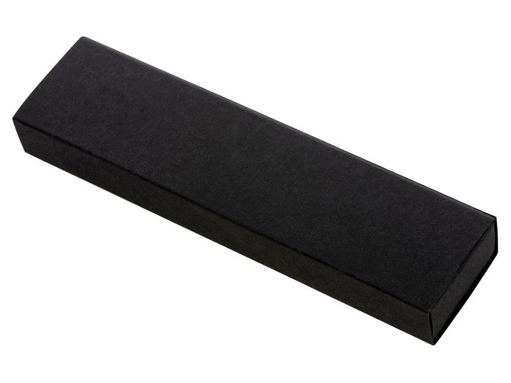 Ручка «Mozart»в футляре