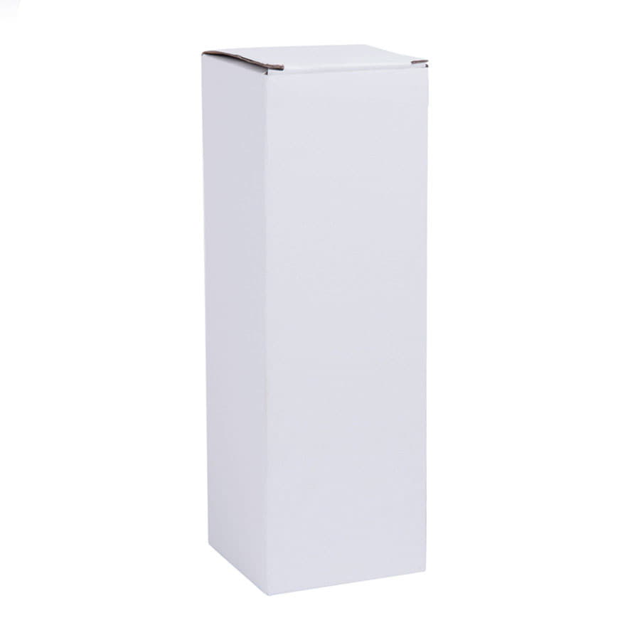 Термос "Brandon"; D=9,3 см; H=29 см; 1000 мл; металл, пластик; лазерная гравировка