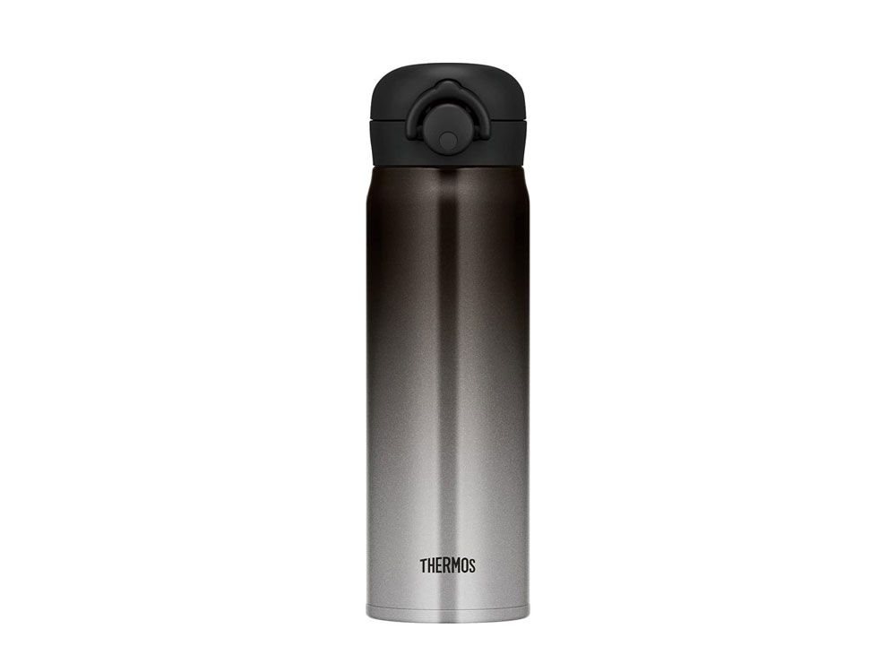 Термос из нерж. стали тм THERMOS JNR-502 LTD BKG 0.5L