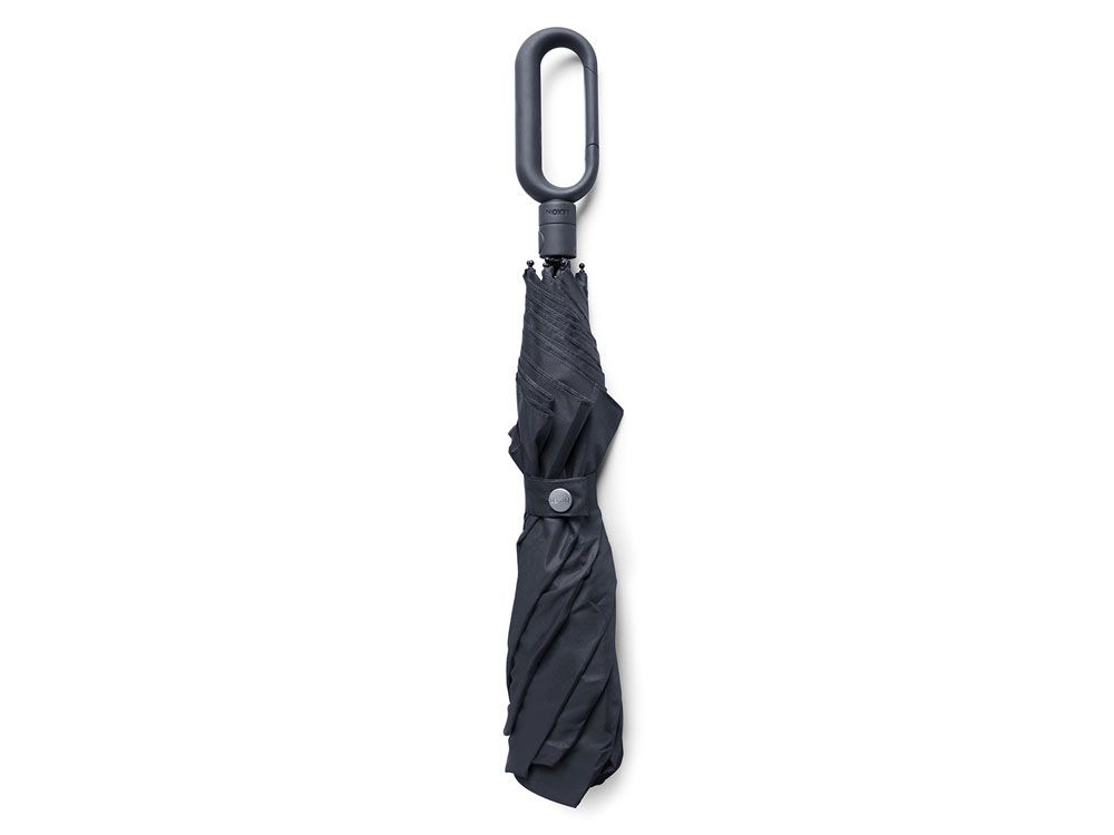 Зонт складной Mini Hook