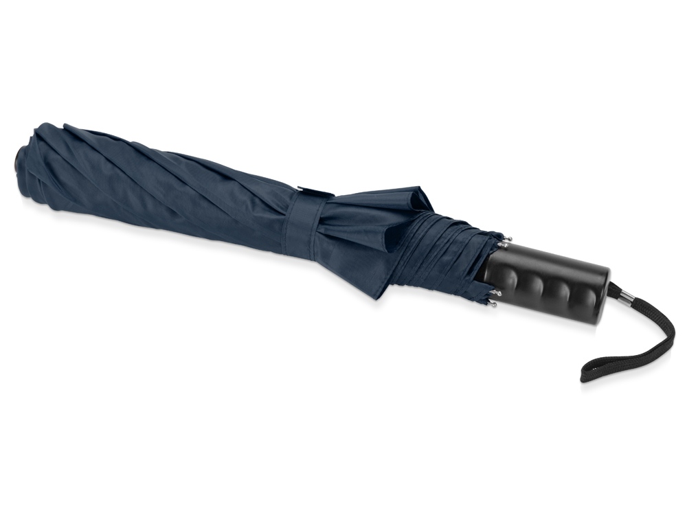 Зонт складной «Андрия» Зонт складной «Андрия»