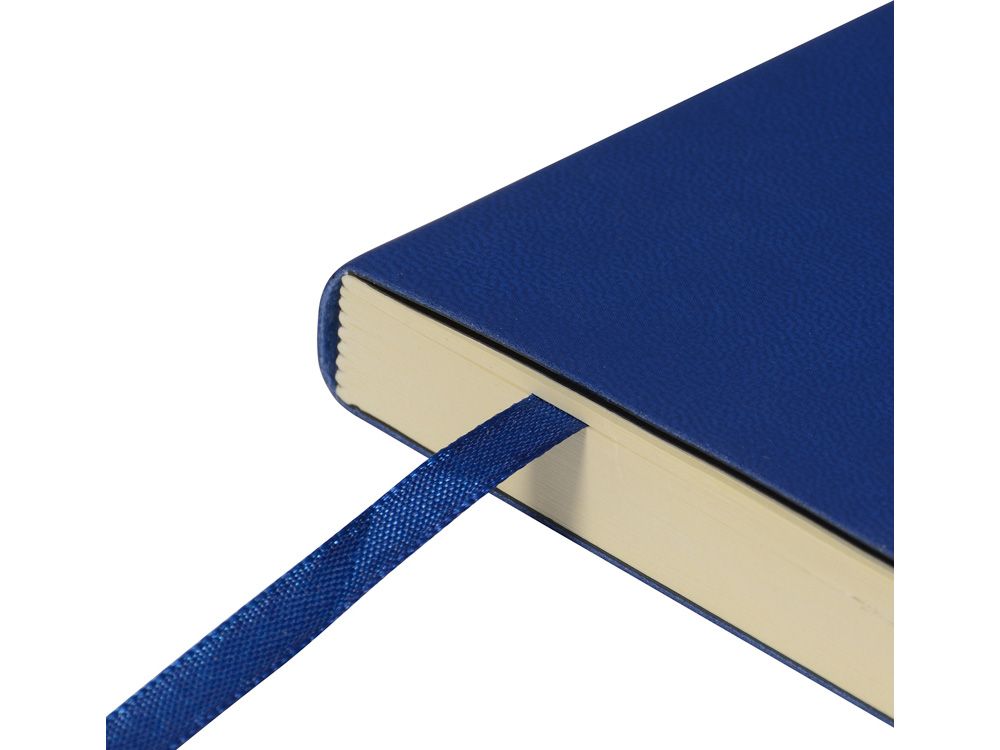 Ежедневник недатированный B5 «Megapolis Flex»