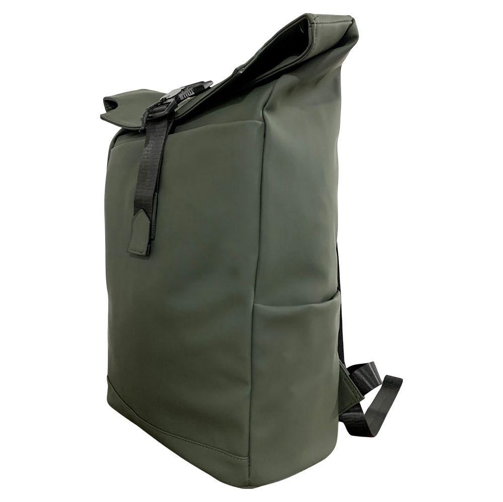 Рюкзак SAFARI, Зеленый