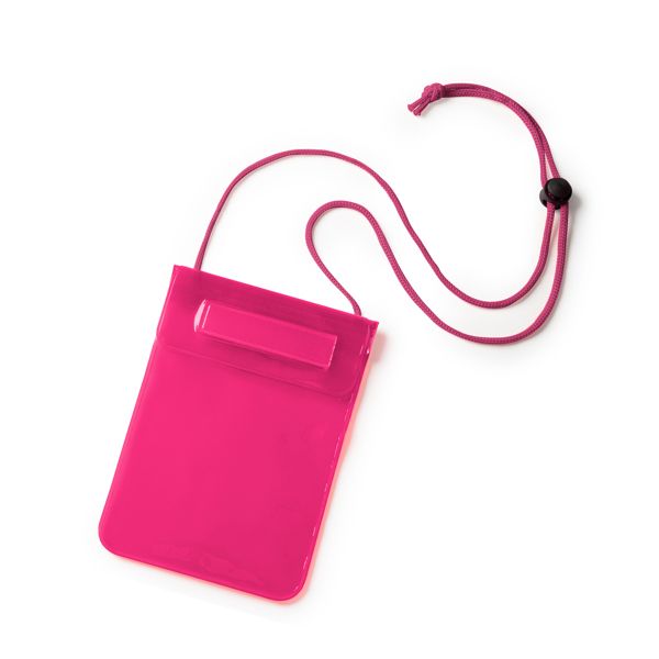 Водонепроницаемая сумка LANKA