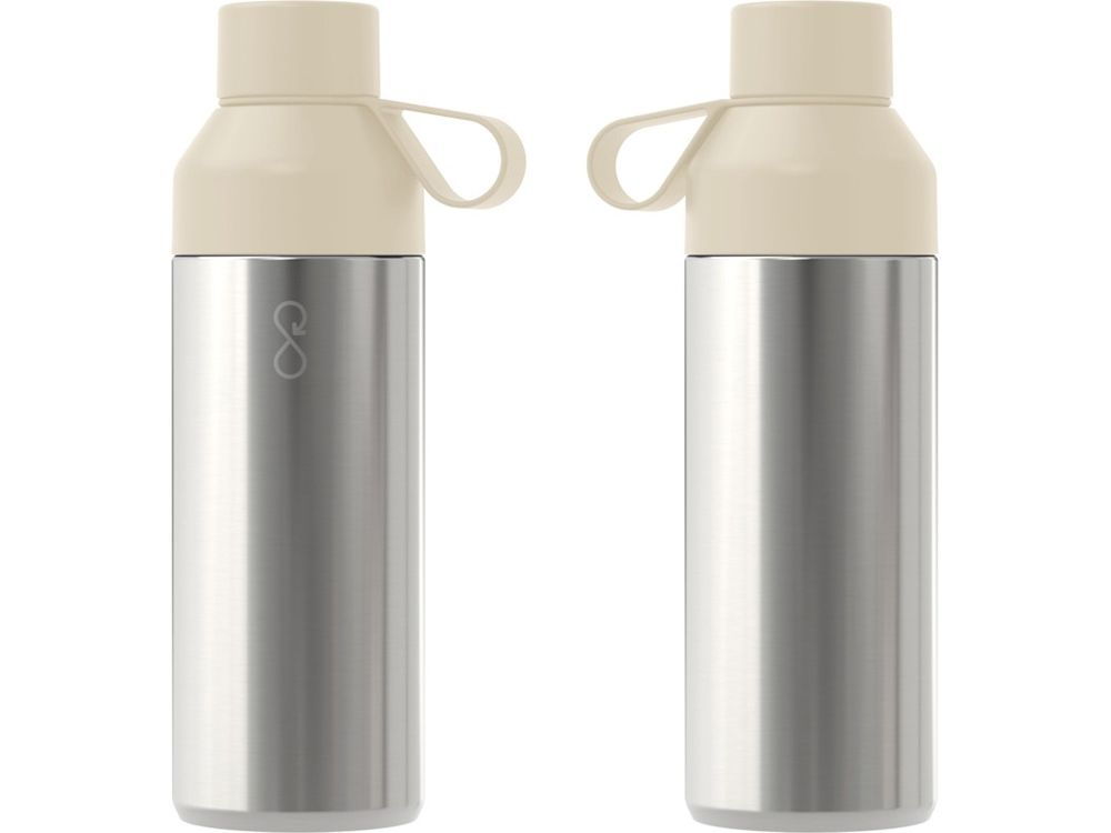 Бутылка для воды «Ocean Bottle Lite»