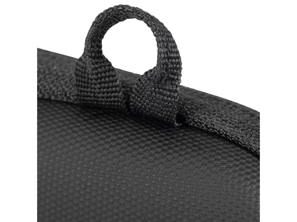 RIVACASE 5116 black чехол для Chromebook 11.6-12.4"/MacBook 13-14  / 12