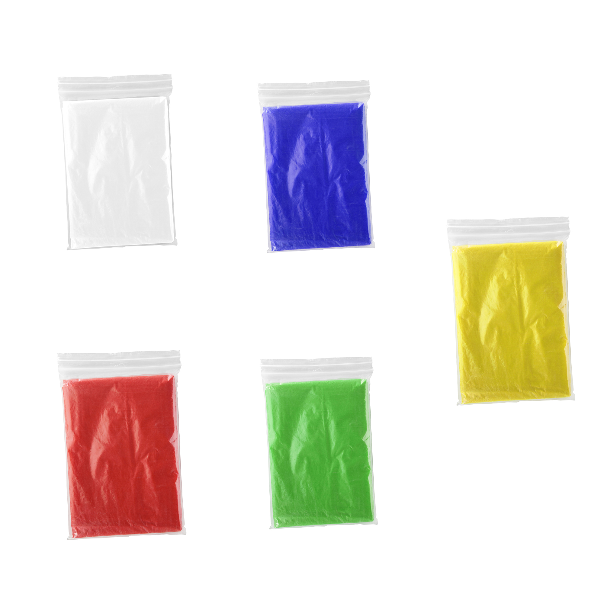 Дождевик водонепроницаемый SHAKA Дождевик водонепроницаемый SHAKA