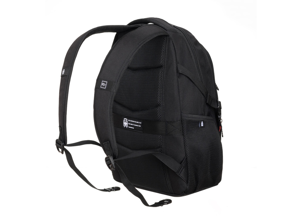 Рюкзак для ноутбука «Xplor» 15.6'' Рюкзак для ноутбука «Xplor» 15.6''