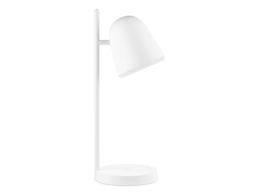 Rombica LED L2, белый