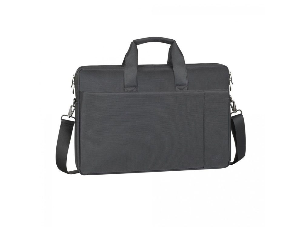 Сумка для ноутбука до 17.3''