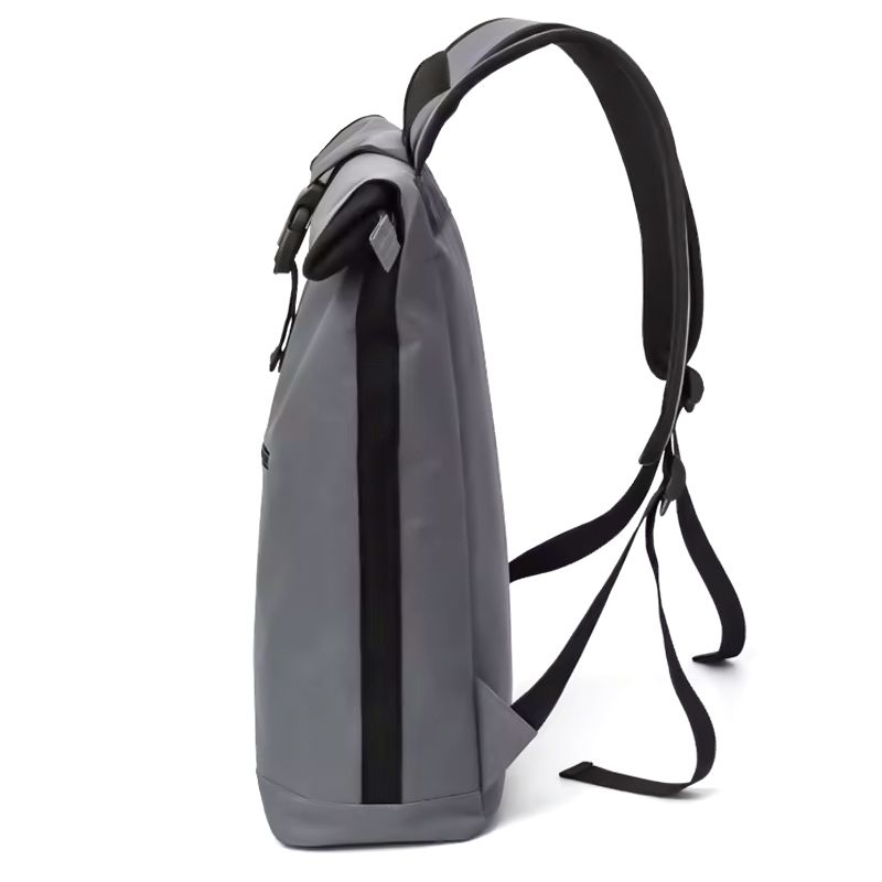 Рюкзак Arden, чёрный