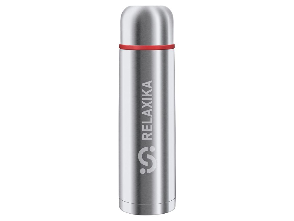 Термос Relaxika «101», 1 л