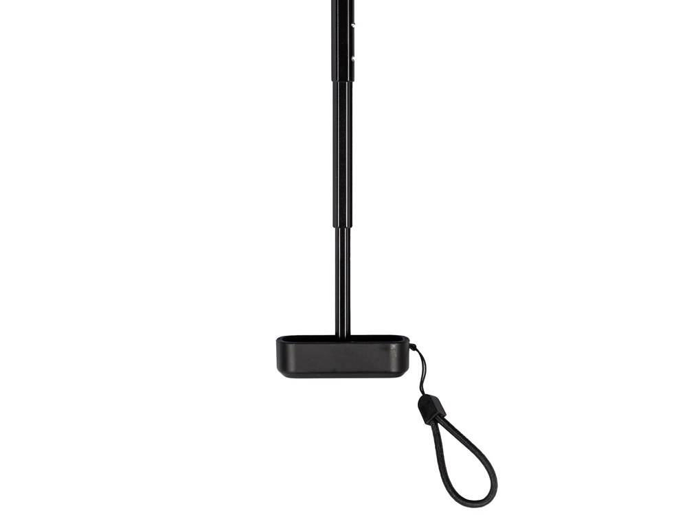 Зонт складной «Compactum» механический Зонт складной «Compactum» механический