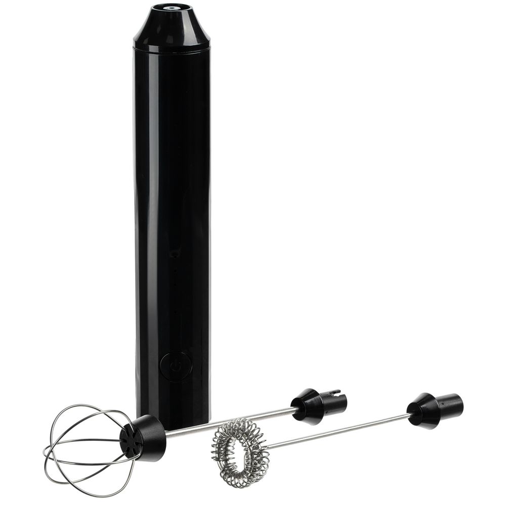 Набор для приготовления кофе True Brew, черный Набор для приготовления кофе True Brew, черный