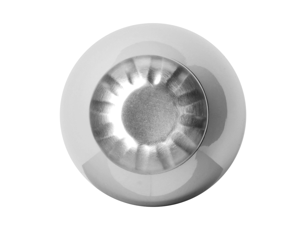 Термобутылка для сублимации Термобутылка для сублимации