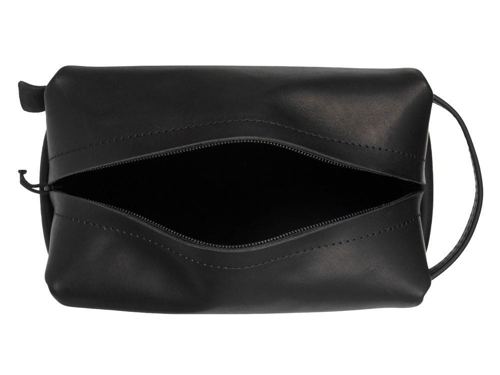 Косметичка «Брис», черный