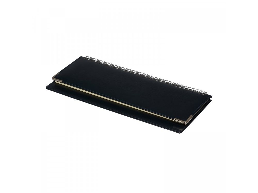 Планинг гр. "Persona" (синий)