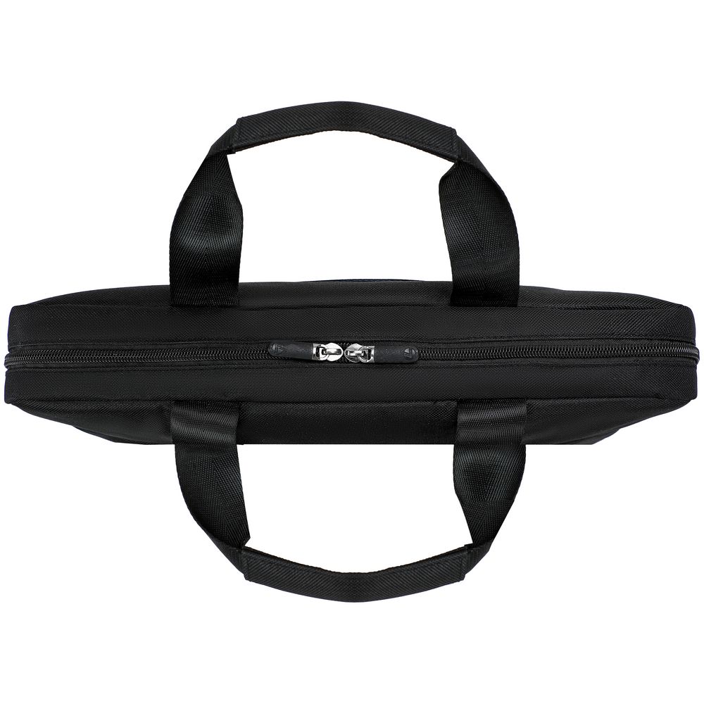 Cумка для ноутбука L215, черная Cумка для ноутбука L215, черная