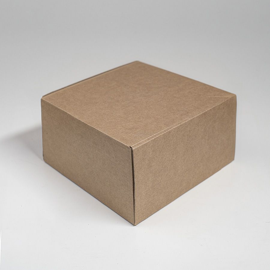 Набор подарочный CHARM: кружка, носки, две игрушки; красный/белый