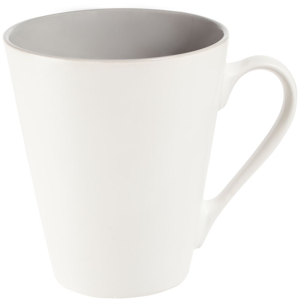 Кружка «Разделение труда. Финансий» Кружка «Разделение труда. Финансий»