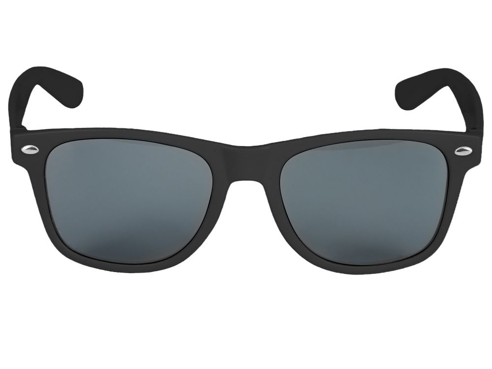 Очки солнцезащитные «Panda» из RPET