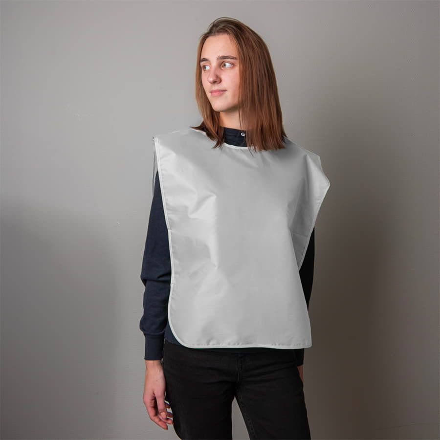 Промо жилет "Vestr new"