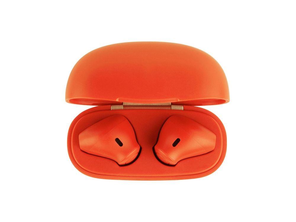 Беспроводные наушники TWS c шумоподавлением «Factor»