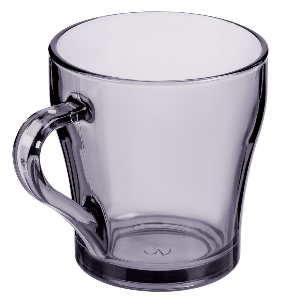 Кружка Gray Кружка Gray