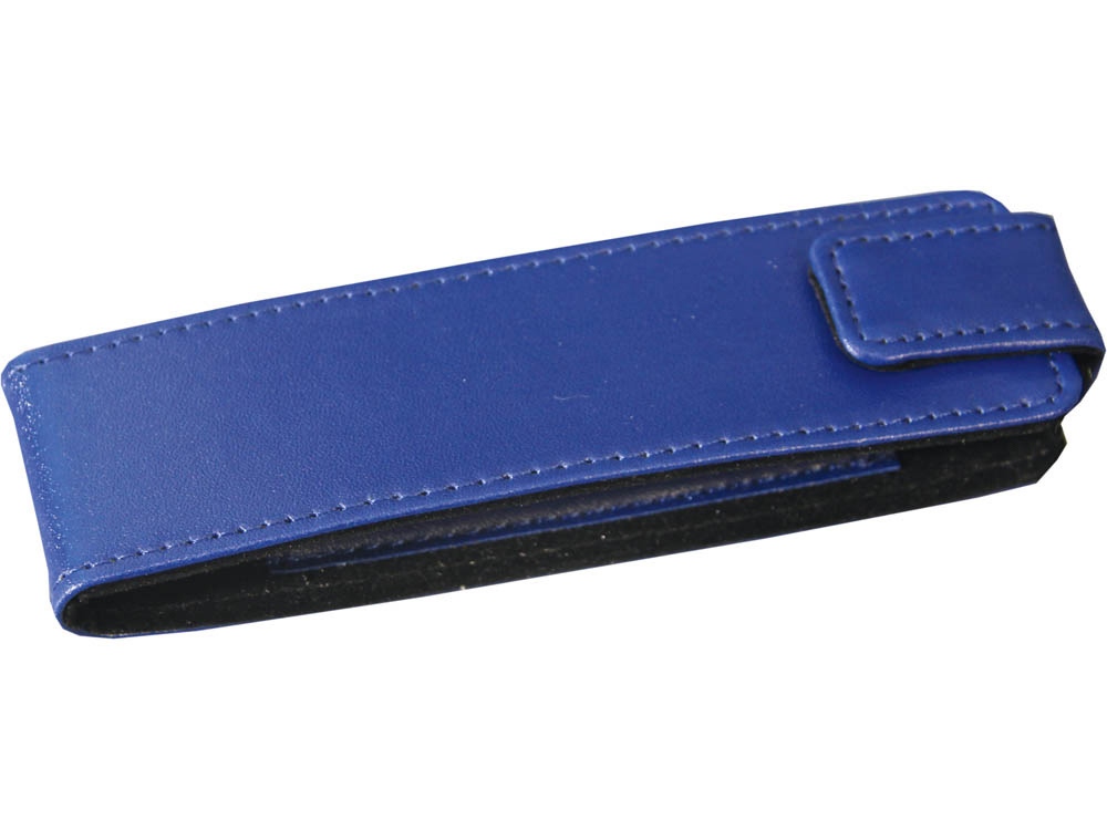 Подарочный набор «Эльба»: ручка шариковая, механический карандаш