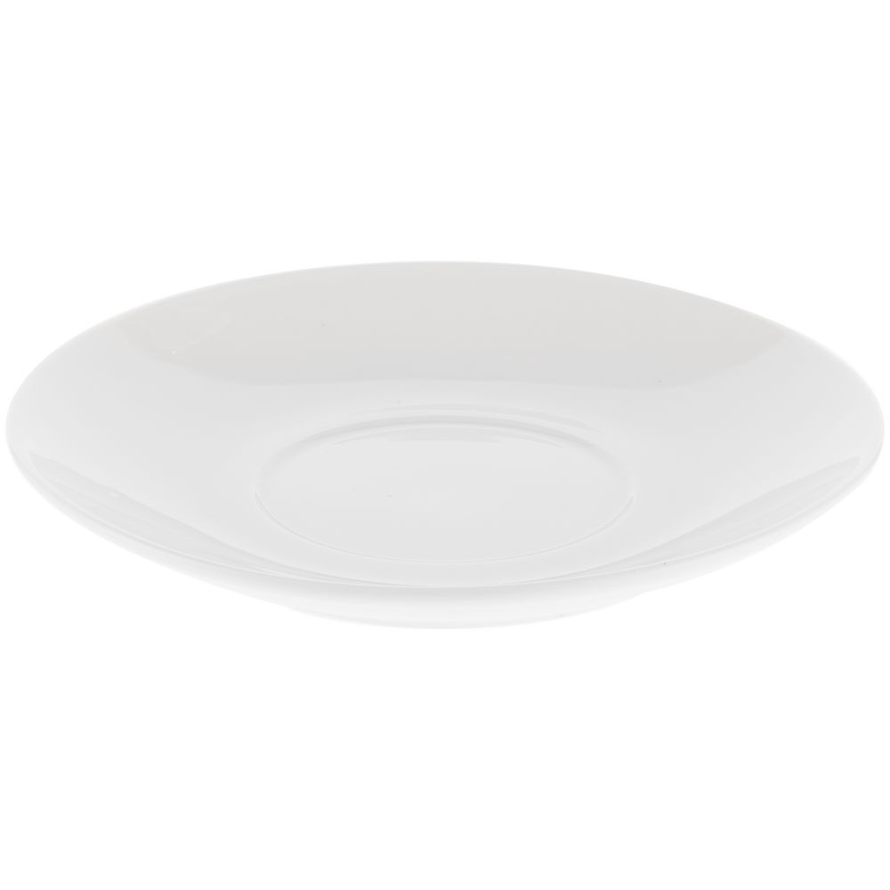 Кофейная пара Mansion ver.2