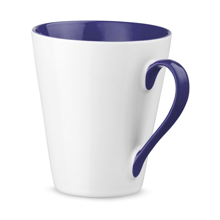 Кружка керамическая COLBY