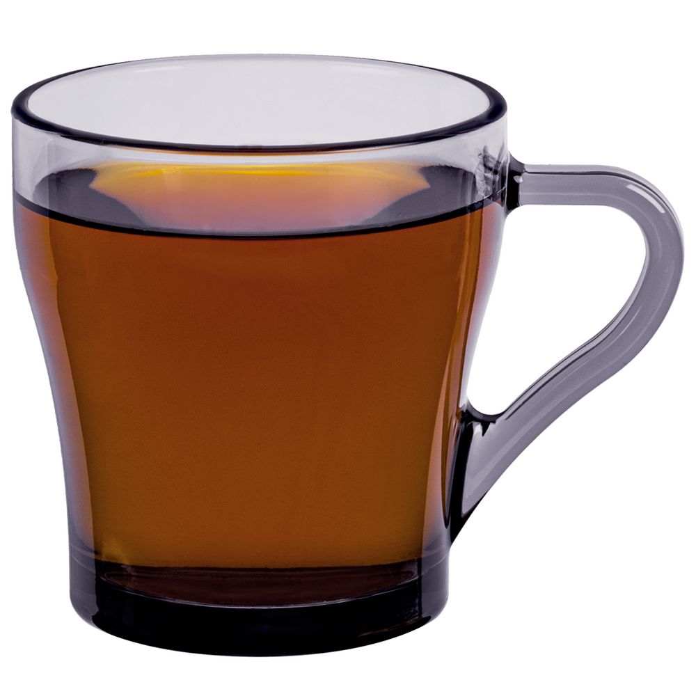 Кружка Gray Кружка Gray