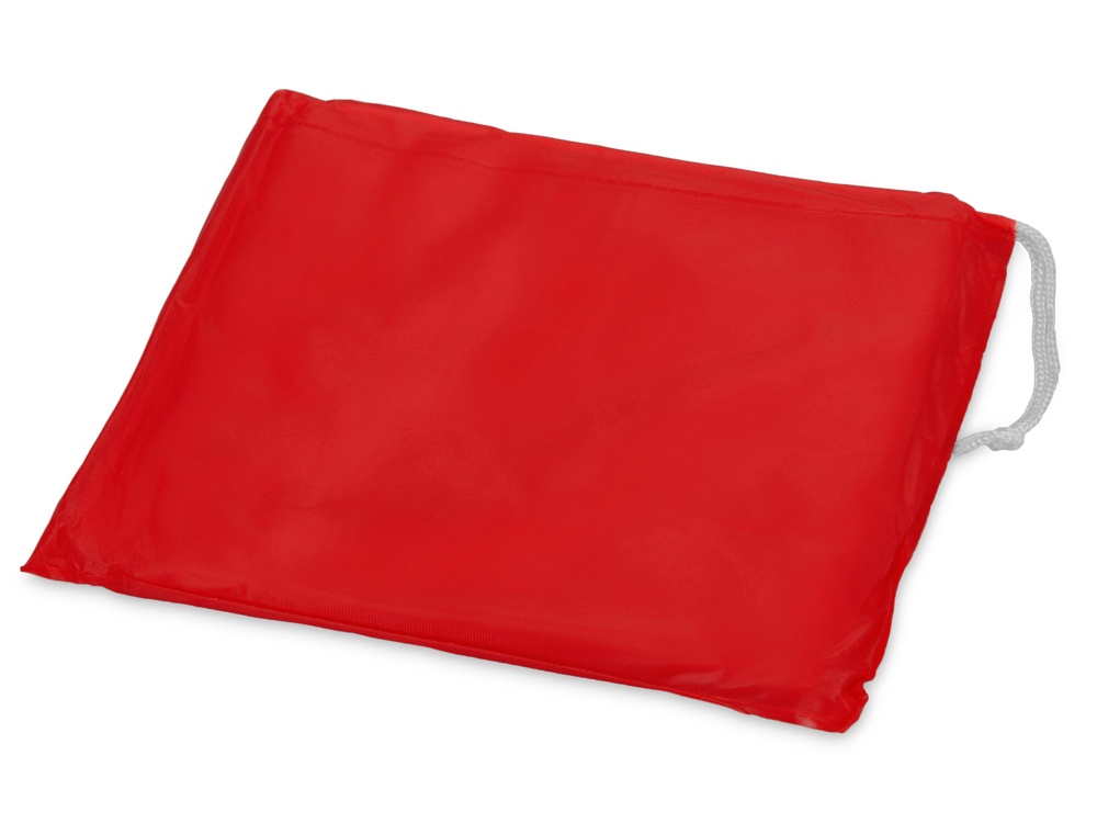 Дождевик «Спасатель» Дождевик «Спасатель»