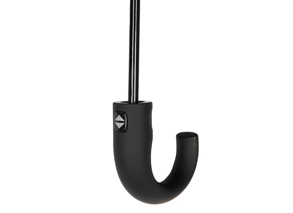 Зонт складной «Britney» с большим куполом, автомат Зонт складной «Britney» с большим куполом, автомат