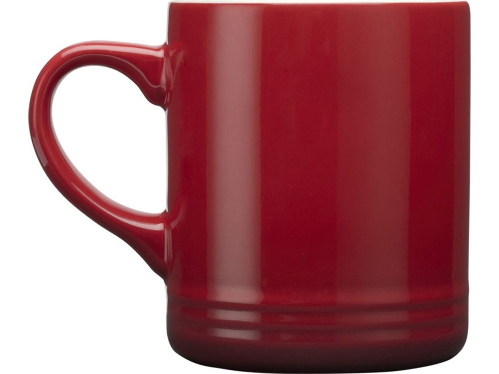 Керамическая кружка «Laguna»