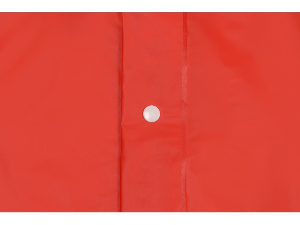 Дождевик «Hawaii» c чехлом унисекс Дождевик «Hawaii» c чехлом унисекс