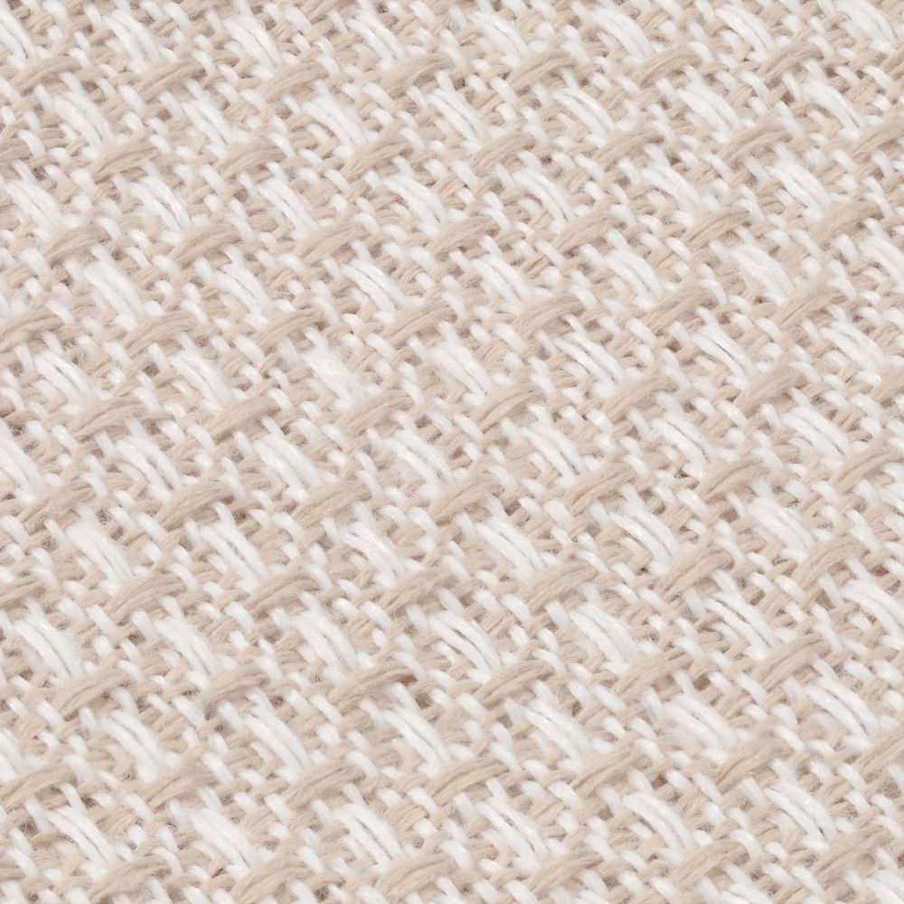 Плед Murcia XL, бежевый