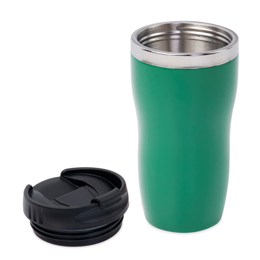 Термокружка  PROMO;  450 мл