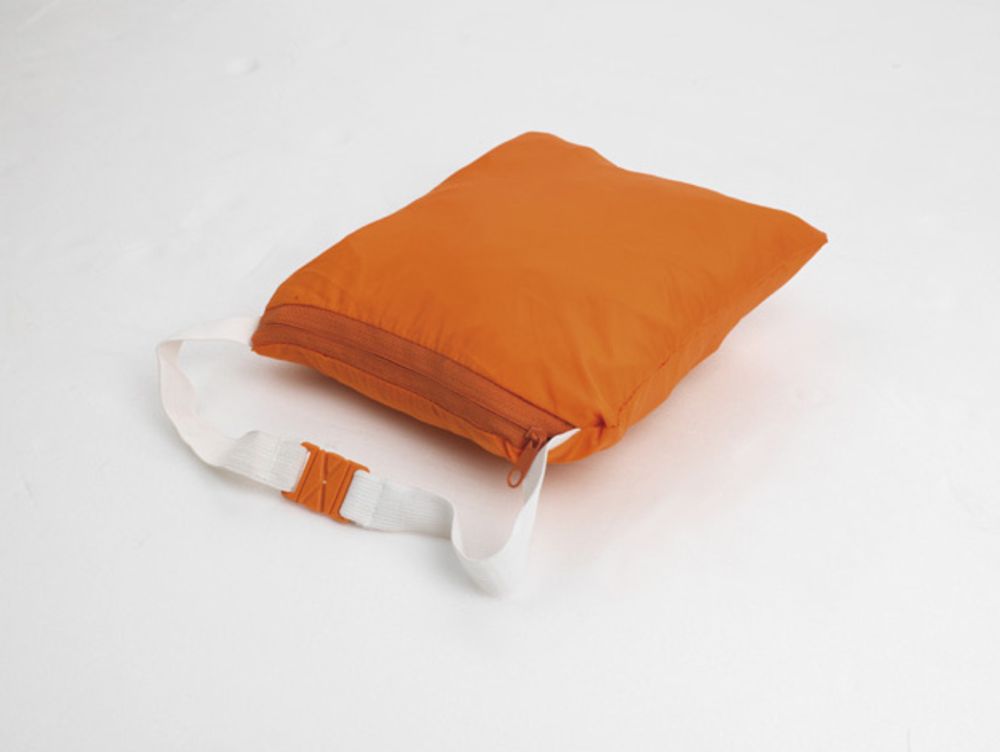 Ветровка детская Surf Kids, ярко-синяя, на рост 117-128 см (7-8 лет)