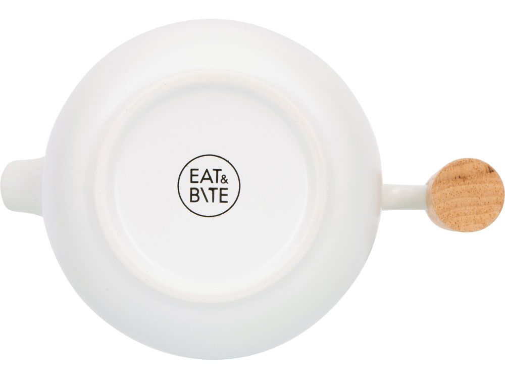 Чайный набор на 4 персоны "Newcastle" (Р)