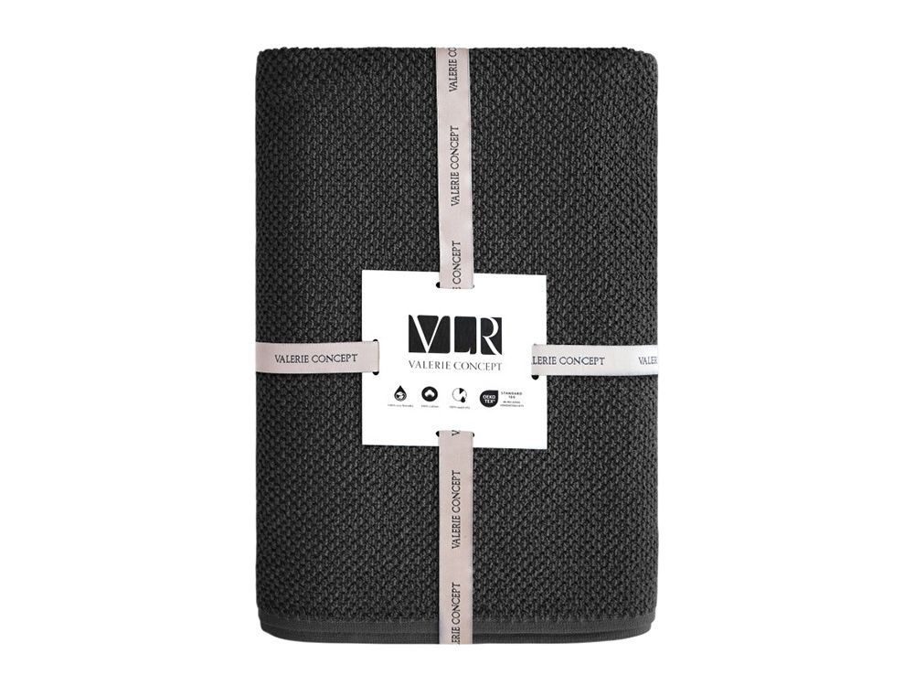 Полотенце Valerie Concept TRC S3