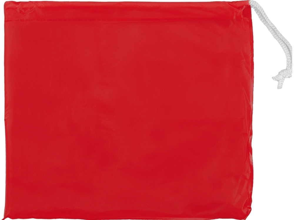 Дождевик «Спасатель» Дождевик «Спасатель»