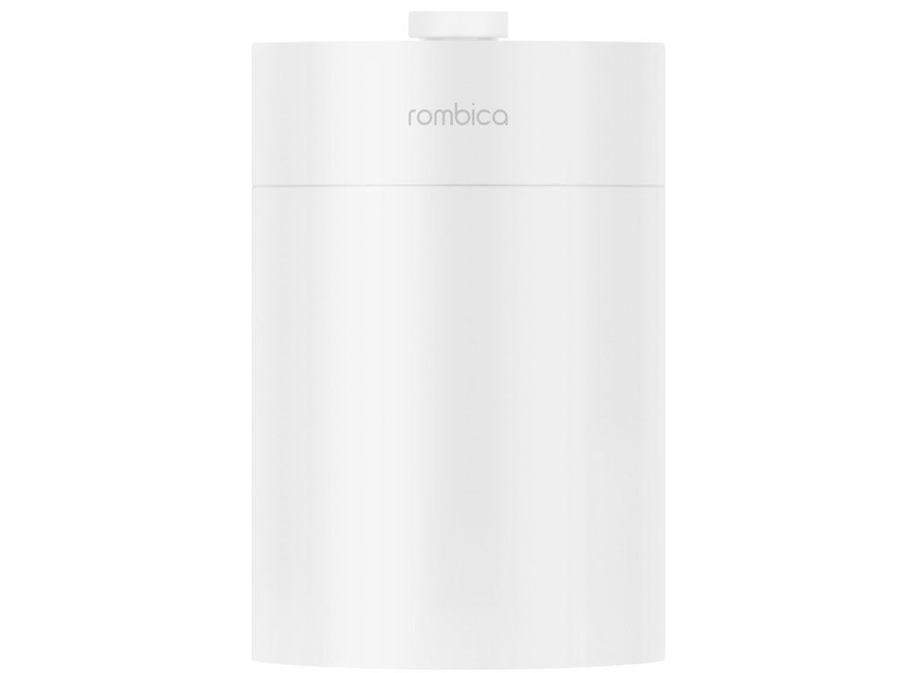 Увлажнитель воздуха «Vogue»