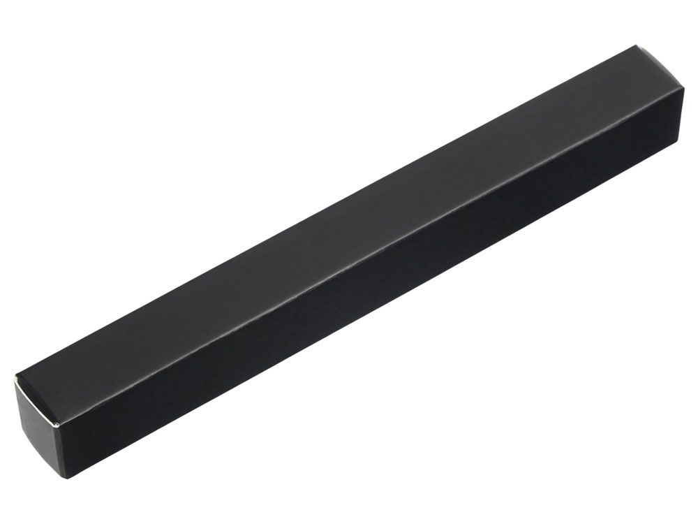 Ручка металлическая шариковая «Shakespeare»